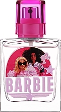 Barbie B Eau de Toilette