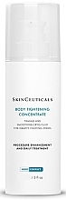 Concentré raffermissant pour le corps SkinCeuticals Body Tightening Concentrate