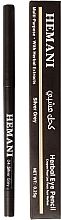 Hemani Herbal Oogpotlood Eyeliner