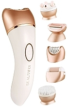 Épilateur Beautifly B-Beauty Epilator