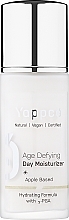 Vochtinbrengende gezichtscrème tegen veroudering Yappco Age Defying Moisturizer Day Cream