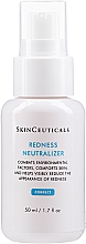 Soin apaisant rougeurs et irritations SkinCeuticals Redness Neutralizer