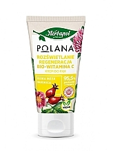 Handcrème met Biovitamine C Polana