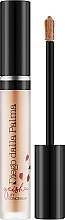 Diego Dalla Palma Geisha Lifting Effect Cream Concealer Correcteur à effet lifting pour visage