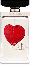 Franck Olivier One Kiss Eau de Parfum