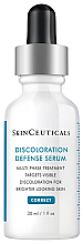 Sérum à la niacinamide pour visage SkinCeuticals Discoloration Defense Serum