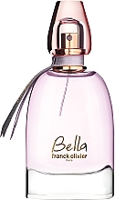 Franck Olivier Bella Eau de Parfum