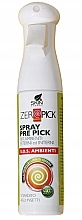 Anti-muggen spray Beba Zeropick