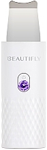 Appareil pour peeling par cavitation Beautifly Scrub Mini Young