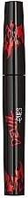 Douglas Devil Eyes Volume Mascara Mascara