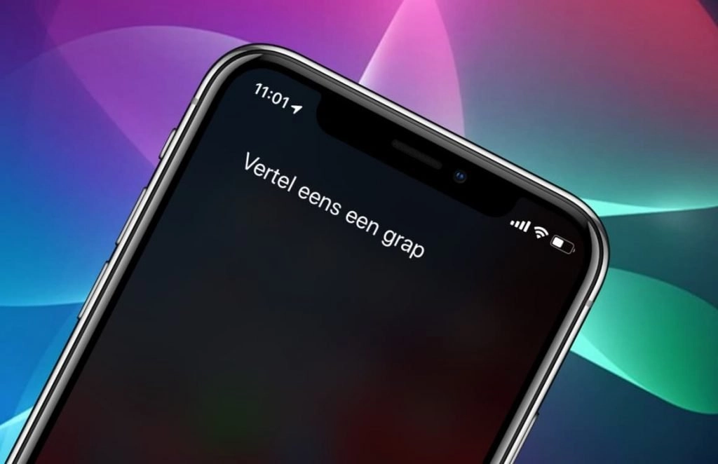 grappige siri 01 1024x662 1