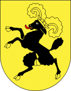 Wappen