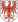 Brandenburg