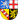 Saarland