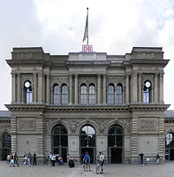 Mainz Hauptbahnhof Stiched.jpg