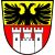 Duisburg Wappen.svg