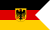 Naval Ensign of Germany.svg