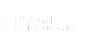 National Park Foundation