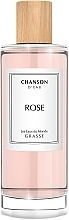 Coty Chanson D'eau Rose Туалетная вода