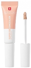 Erborian Super BB Concealer SPF25 BB-консилер