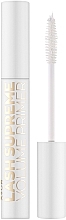 Avon Lash Supreme Volume Primer Praimeris skropstu apjomam