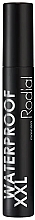 Rodial XXL Mascara Waterproof Тушь для ресниц