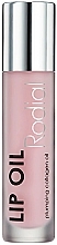 Rodial Lip Oil Plumping Collagen Oil Масло для губ