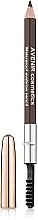 Avenir Cosmetics Eyebrow Waterproof Pencil Uzacu zīmulis