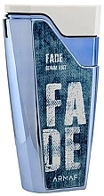 Armaf Fade Denim Edit Парфюмированная вода