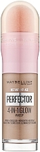 Maybelline Instant Age Rewind Instant Perfector 4-In-1 Glow Makeup Сияющий корректор 4в1