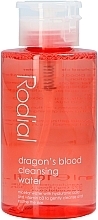 Мицеллярная вода для лица Rodial Dragon's Blood Cleansing Water