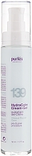 Гидроуспокаивающий крем-гель Purles Clinical Repair Care 139 HydraCalm Cream-Gel