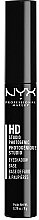 NYX Professional Makeup High Definition Eye Shadow Base База под тени