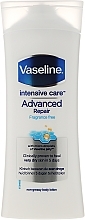 Лосьон для тела Vaseline Intensive Care Advanced Repair Lotion