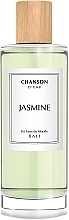 Coty Chanson D'eau Jasmine Туалетная вода