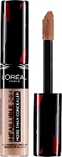 L'Oreal Infaillible More Than Concealer Консилер для лица и под глаза