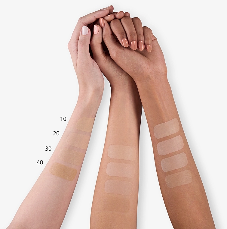 Essence Stay All Day 14h Long-lasting Concealer Консилер