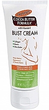 Krūts nostiprinošs krēms Palmer's Cocoa Butter Formula Bust Cream