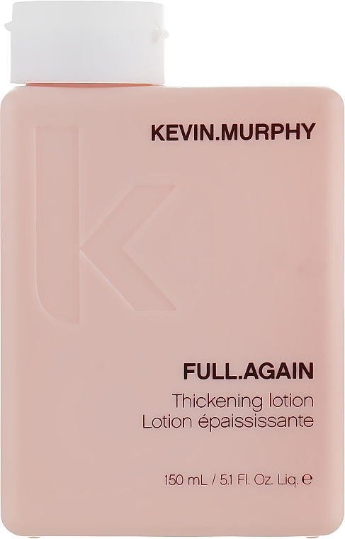 Лосьон для объема и уплотнения волос - Kevin.Murphy Full.Again Thickening Lotion