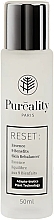 Эссенция для лица Pureality Essence Reset