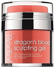 Моделирующий гель для лица с экстрактом красной смолы Rodial Sculpting Face Gel