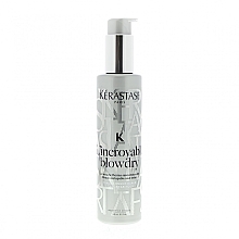 Многофункциональный лосьон для термоукладки Kerastase Couture Styling L'Incroyable Blowdry