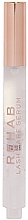 Skropstu serums Makeup Revolution Rehab Lash Care Serum