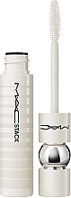 MAC Legit Lift Lash Primer Stark Stack Skropstu bāze