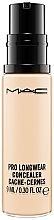 M.A.C Pro Longwear Concealer Cache-Carnes Жидкий корректор для лица