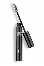 NEO Make Up Pro Base For Lashes Skropstu tušas bāze