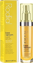 Сыворотка для лица Rodial Bee Venom Super Serum