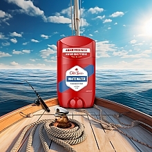 Дезодорант-стик Old Spice WhiteWater Deodorant Stick