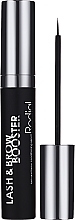 Сыворотка для бровей и ресниц Rodial Lash & Brow Booster Serum