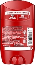 Дезодорант-стик Old Spice WhiteWater Deodorant Stick